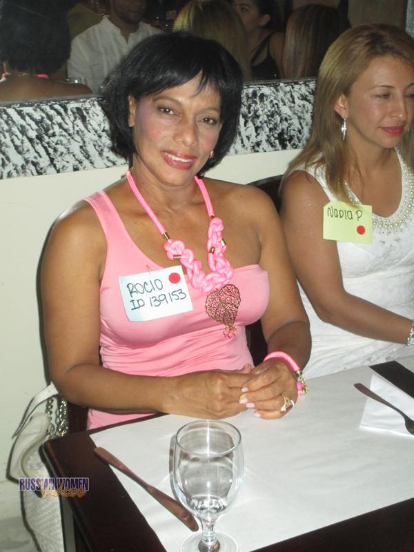 colombian-women-85