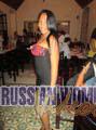colombian-women-50