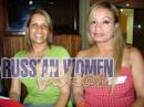 costa-rica-women-25