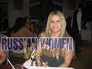 costa-rica-women-9