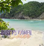 costa-rica-women-2