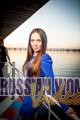 dnepropetrovsk-women-26