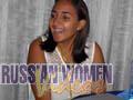 dominican-women-31