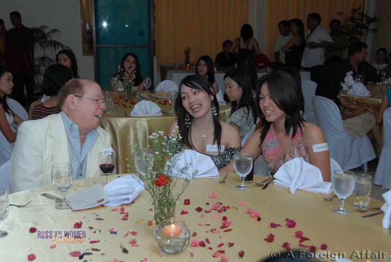 filipino-girls-8482