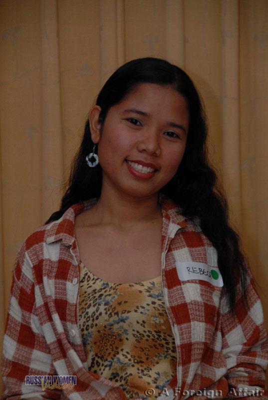 filipino-girls-9951
