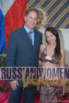 filipino-girls-01-Kenneth-Agee