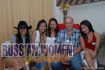 filipino-girls-0248
