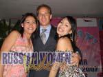 filipino-girls-02925
