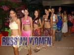filipino-girls-03122