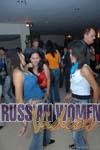 filipino-girls-0391