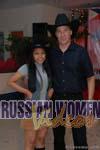 filipino-girls-0481-Kenneth-Agee