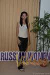 filipino-girls-0885