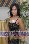 filipino-girls-8397