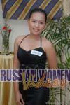 filipino-girls-8440