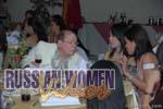 filipino-girls-8474