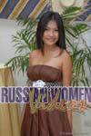 filipino-girls-8477