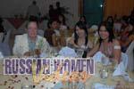 filipino-girls-8483