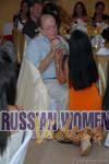 filipino-girls-8540