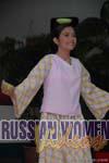 filipino-girls-8558