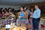 filipino-girls-8628