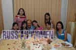 filipino-girls-8640