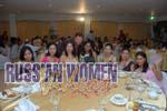 filipino-girls-8645