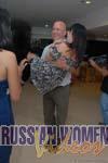 filipino-girls-8689