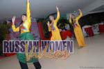 filipino-girls-8821