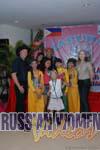 filipino-girls-888-Kenneth-Agee