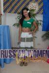 filipino-girls-9209