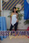 filipino-girls-9226