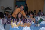 filipino-girls-9234