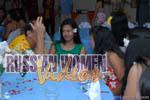 filipino-girls-9245