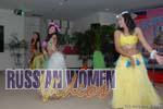 filipino-girls-9356