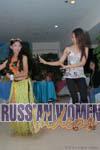 filipino-girls-9377