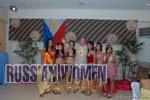 filipino-girls-9440