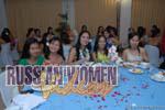 filipino-girls-9468