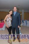 filipino-girls-9556-Kenneth