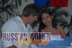 filipino-girls-9571