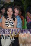 filipino-girls-9579