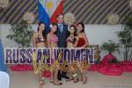 filipino-girls-9587-Kenneth-Agee