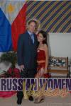 filipino-girls-9592