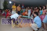 filipino-girls-9696