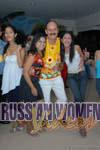 filipino-girls-9734