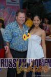 filipino-girls-9745