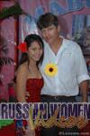 filipino-girls-9768