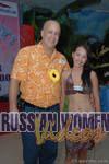filipino-girls-9772