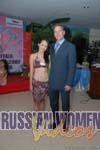 filipino-girls-9775