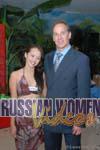filipino-girls-9778-Kenneth-Agee