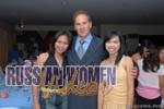 filipino-girls-9818
